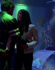 Filename=Smallville_S03E07_mp44646.jpg
Filesize=1080KiB
Dimensions=1920x1080
Date added=Dec 29, 2023 Smallville_S03E07_mp44646.jpg