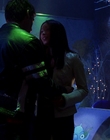 Filename=Smallville_S03E07_mp44647.jpg
Filesize=971KiB
Dimensions=1920x1080
Date added=Dec 29, 2023 Smallville_S03E07_mp44647.jpg