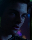 Filename=Smallville_S03E07_mp44649.jpg
Filesize=734KiB
Dimensions=1920x1080
Date added=Dec 29, 2023 Smallville_S03E07_mp44649.jpg