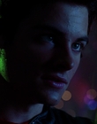 Filename=Smallville_S03E07_mp44651.jpg
Filesize=682KiB
Dimensions=1920x1080
Date added=Dec 29, 2023 Smallville_S03E07_mp44651.jpg