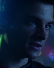 Filename=Smallville_S03E07_mp44652.jpg
Filesize=850KiB
Dimensions=1920x1080
Date added=Dec 29, 2023 Smallville_S03E07_mp44652.jpg