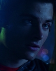 Filename=Smallville_S03E07_mp44656.jpg
Filesize=790KiB
Dimensions=1920x1080
Date added=Dec 29, 2023 Smallville_S03E07_mp44656.jpg