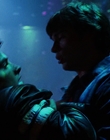 Filename=Smallville_S03E07_mp44671.jpg
Filesize=839KiB
Dimensions=1920x1080
Date added=Dec 29, 2023 Smallville_S03E07_mp44671.jpg