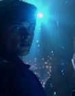 Smallville_S03E07_mp44674.jpg