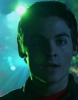 Filename=Smallville_S03E07_mp44678.jpg
Filesize=1008KiB
Dimensions=1920x1080
Date added=Dec 29, 2023 Smallville_S03E07_mp44678.jpg