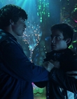 Smallville_S03E07_mp44690.jpg