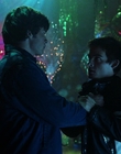 Filename=Smallville_S03E07_mp44691.jpg
Filesize=1001KiB
Dimensions=1920x1080
Date added=Dec 29, 2023 Smallville_S03E07_mp44691.jpg