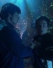 Filename=Smallville_S03E07_mp44693.jpg
Filesize=1050KiB
Dimensions=1920x1080
Date added=Dec 29, 2023 Smallville_S03E07_mp44693.jpg