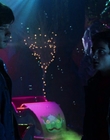 Filename=Smallville_S03E07_mp44695.jpg
Filesize=932KiB
Dimensions=1920x1080
Date added=Dec 29, 2023 Smallville_S03E07_mp44695.jpg