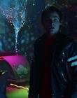Filename=Smallville_S03E07_mp44698.jpg
Filesize=1001KiB
Dimensions=1920x1080
Date added=Dec 29, 2023 Smallville_S03E07_mp44698.jpg
