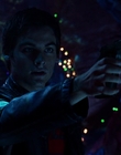 Filename=Smallville_S03E07_mp44702.jpg
Filesize=861KiB
Dimensions=1920x1080
Date added=Dec 29, 2023 Smallville_S03E07_mp44702.jpg