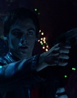Filename=Smallville_S03E07_mp44703.jpg
Filesize=867KiB
Dimensions=1920x1080
Date added=Dec 29, 2023 Smallville_S03E07_mp44703.jpg