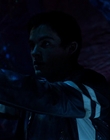 Filename=Smallville_S03E07_mp44704.jpg
Filesize=744KiB
Dimensions=1920x1080
Date added=Dec 29, 2023 Smallville_S03E07_mp44704.jpg