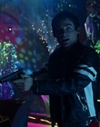 Filename=Smallville_S03E07_mp44710.jpg
Filesize=1042KiB
Dimensions=1920x1080
Date added=Dec 29, 2023 Smallville_S03E07_mp44710.jpg