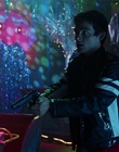 Filename=Smallville_S03E07_mp44714.jpg
Filesize=1066KiB
Dimensions=1920x1080
Date added=Dec 29, 2023 Smallville_S03E07_mp44714.jpg