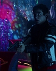 Filename=Smallville_S03E07_mp44715.jpg
Filesize=1007KiB
Dimensions=1920x1080
Date added=Dec 29, 2023 Smallville_S03E07_mp44715.jpg
