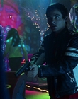 Smallville_S03E07_mp44716.jpg