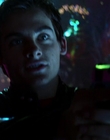 Smallville_S03E07_mp44728.jpg
