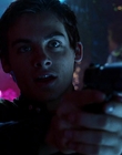 Smallville_S03E07_mp44729.jpg