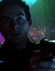 Filename=Smallville_S03E07_mp44730.jpg
Filesize=899KiB
Dimensions=1920x1080
Date added=Dec 29, 2023 Smallville_S03E07_mp44730.jpg