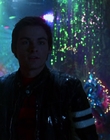 Smallville_S03E07_mp44743.jpg