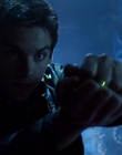 Filename=Smallville_S03E07_mp44747.jpg
Filesize=910KiB
Dimensions=1920x1080
Date added=Dec 29, 2023 Smallville_S03E07_mp44747.jpg