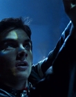 Filename=Smallville_S03E07_mp44751.jpg
Filesize=878KiB
Dimensions=1920x1080
Date added=Dec 29, 2023 Smallville_S03E07_mp44751.jpg