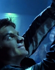 Filename=Smallville_S03E07_mp44752.jpg
Filesize=958KiB
Dimensions=1920x1080
Date added=Dec 29, 2023 Smallville_S03E07_mp44752.jpg