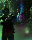 Filename=Smallville_S03E07_mp44759.jpg
Filesize=1114KiB
Dimensions=1920x1080
Date added=Dec 29, 2023 Smallville_S03E07_mp44759.jpg