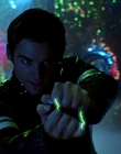 Filename=Smallville_S03E07_mp44763.jpg
Filesize=866KiB
Dimensions=1920x1080
Date added=Dec 29, 2023 Smallville_S03E07_mp44763.jpg