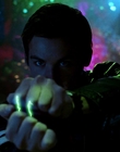 Filename=Smallville_S03E07_mp44764.jpg
Filesize=800KiB
Dimensions=1920x1080
Date added=Dec 29, 2023 Smallville_S03E07_mp44764.jpg
