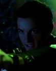 Filename=Smallville_S03E07_mp44765.jpg
Filesize=747KiB
Dimensions=1920x1080
Date added=Dec 29, 2023 Smallville_S03E07_mp44765.jpg