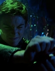 Filename=Smallville_S03E07_mp44775.jpg
Filesize=876KiB
Dimensions=1920x1080
Date added=Dec 29, 2023 Smallville_S03E07_mp44775.jpg