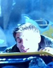 Filename=Smallville_S03E07_mp44778.jpg
Filesize=983KiB
Dimensions=1920x1080
Date added=Dec 29, 2023 Smallville_S03E07_mp44778.jpg