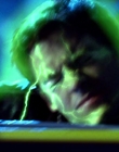 Filename=Smallville_S03E07_mp44781.jpg
Filesize=735KiB
Dimensions=1920x1080
Date added=Dec 29, 2023 Smallville_S03E07_mp44781.jpg