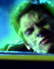 Filename=Smallville_S03E07_mp44782.jpg
Filesize=823KiB
Dimensions=1920x1080
Date added=Dec 29, 2023 Smallville_S03E07_mp44782.jpg