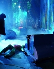 Smallville_S03E07_mp44787.jpg