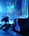 Filename=Smallville_S03E07_mp44788.jpg
Filesize=1117KiB
Dimensions=1920x1080
Date added=Dec 29, 2023 Smallville_S03E07_mp44788.jpg