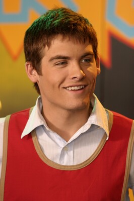 Smallville_281229.jpg