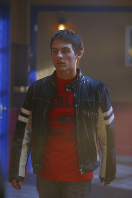 Smallville_28129.jpg