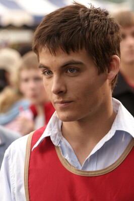 Smallville_281329.jpg