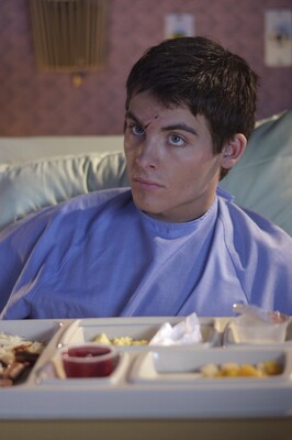 Smallville_28429.jpg