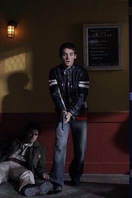 Smallville_28729.jpg