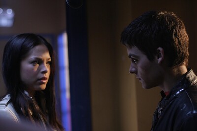Smallville_28929.jpg