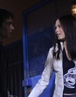Smallville_281029.jpg