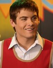 Smallville_281229.jpg