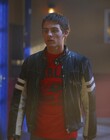 Smallville_28129.jpg