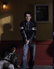 Smallville_28729.jpg