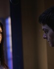 Smallville_28929.jpg