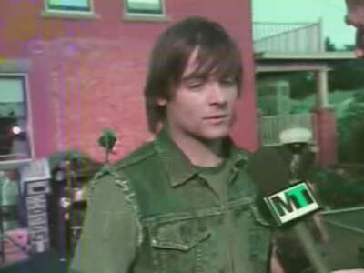 Interview_281329.JPG